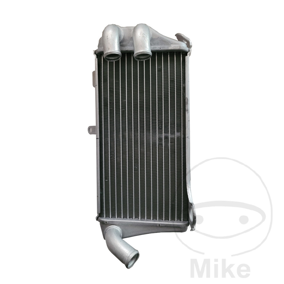 Radiateur KSX Radiateur KSX