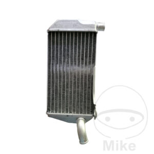 Radiateur LI KSX