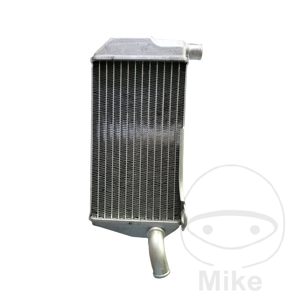 Radiateur LI KSX Radiateur LI KSX