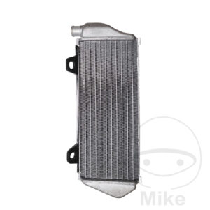 Radiateur LI KSX
