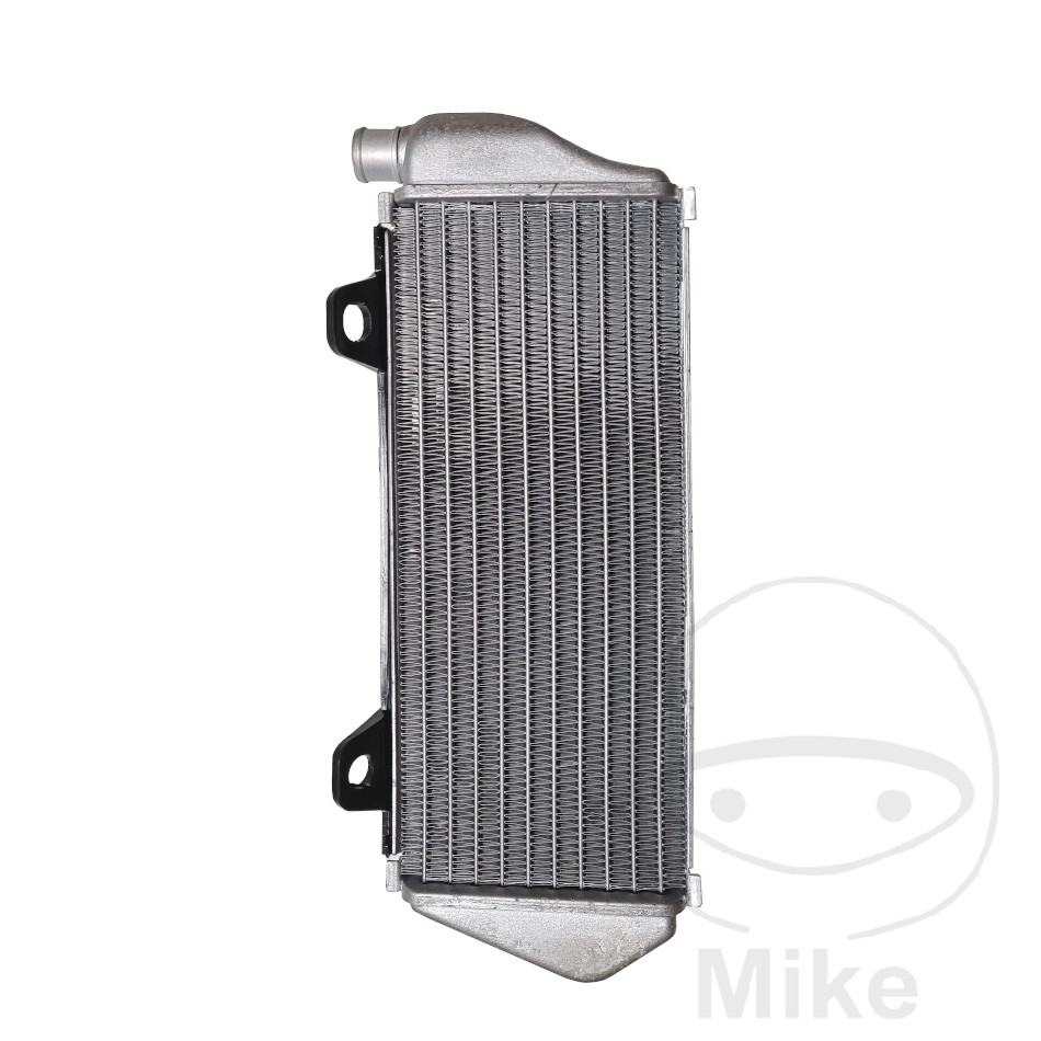 Radiateur LI KSX Radiateur LI KSX