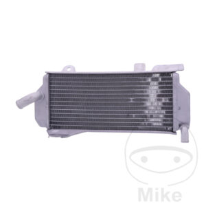 Radiateur LI KSX