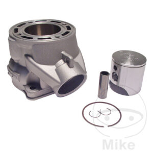 kit de cylindres 105CCM Athena