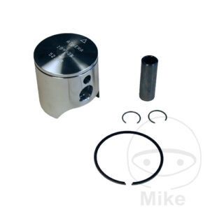 Kit de piston 52.95MM A Athena