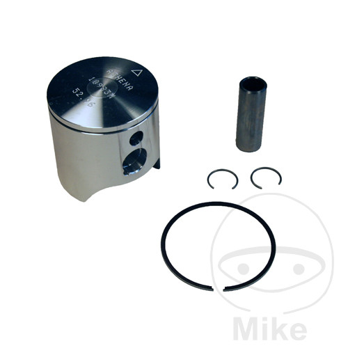 Kit de piston 52.96MM B Athena Kit de piston 52.96MM B Athena