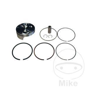 Kit de piston 101.96MM Athena
