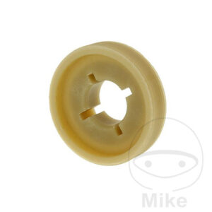 ENGRENAGE DE POMPE A HUILE