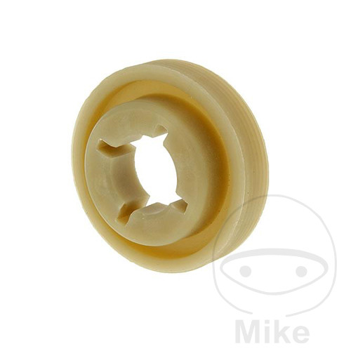 ENGRENAGE DE POMPE A HUILE ENGRENAGE DE POMPE A HUILE – Image 2