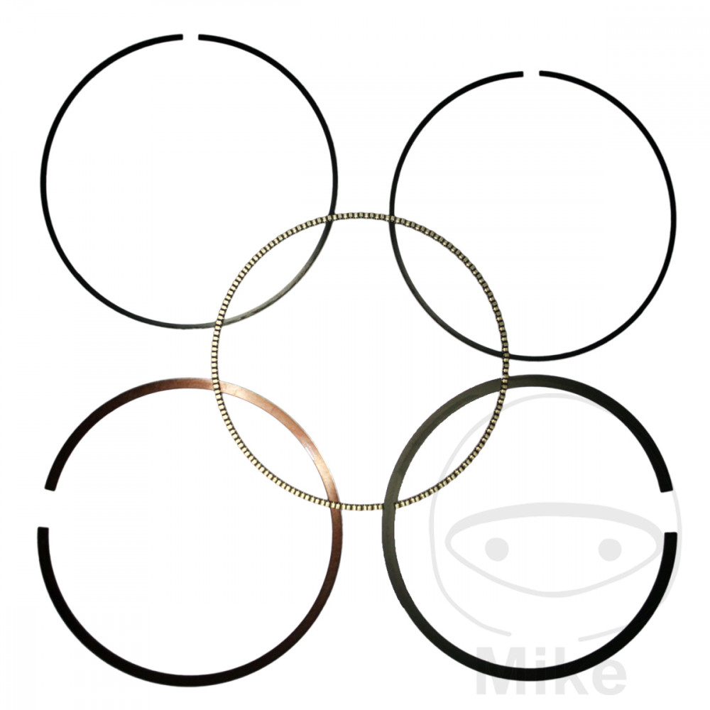 KIT DE PISTON KIT DE PISTON