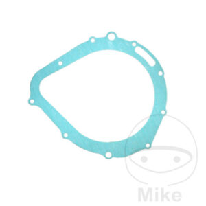 JOINT DE COUVERCLE DE GÉNÉRATEUR