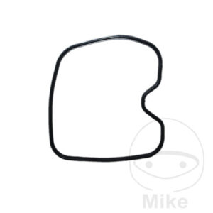 JOINT DE COUVERCLE DE VALVE