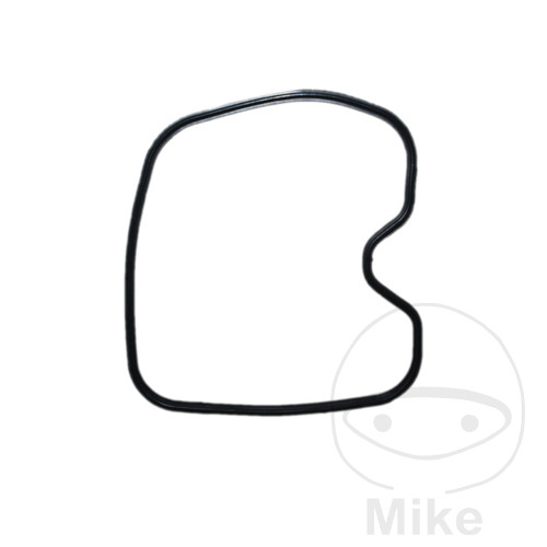 JOINT DE COUVERCLE DE VALVE JOINT DE COUVERCLE DE VALVE