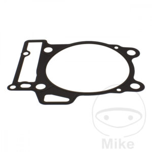 JOINT DE BASE DE CYLINDRE