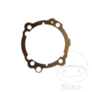 JOINT DE BASE CYLINDRE 0.4MM