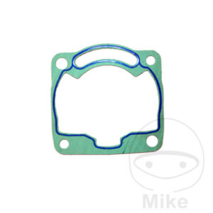 JOINT DE BASE DE CYLINDRE