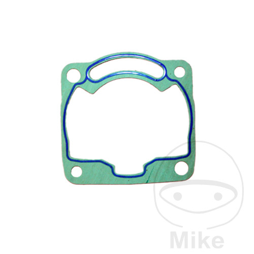 JOINT DE BASE DE CYLINDRE JOINT DE BASE DE CYLINDRE