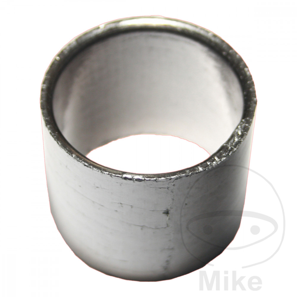 JOINT DE RACCORD D'ECHAPPEMENT JOINT DE RACCORD D'ECHAPPEMENT