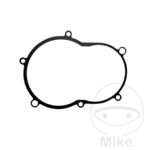 JOINT DE COUVERCLE D'EMBRAYAGE