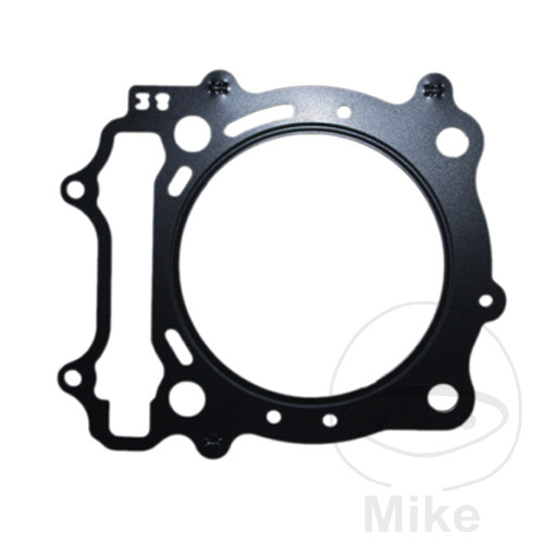 JOINT DE CULASSE JOINT DE CULASSE