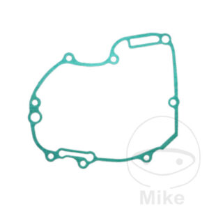 Joint de couvercle d'alternateur Athena