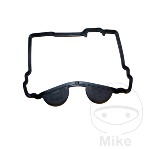 JOINT DE COUVERCLE DE VALVE JOINT DE COUVERCLE DE VALVE