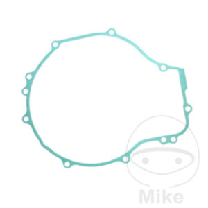 Joint de carter d'embrayage Athena