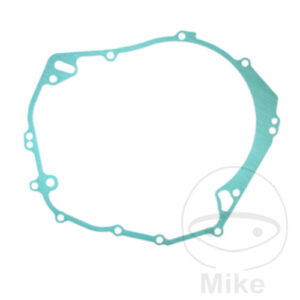 JOINT DE COUVERCLE D'EMBRAYAGE