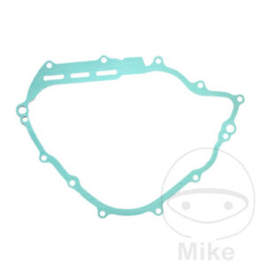 JOINT DE COUVERCLE DE GÉNÉRATEUR