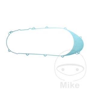 COUVERCLE VARIOMATIC GASKET