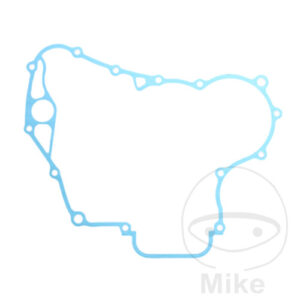 JOINT DE COUVERCLE D'EMBRAYAGE