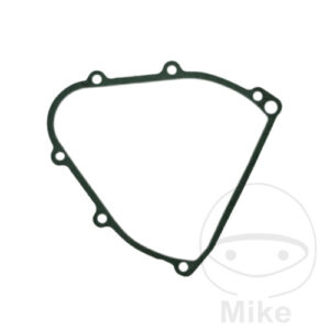 JOINT DE COUVERCLE D'EMBRAYAGE