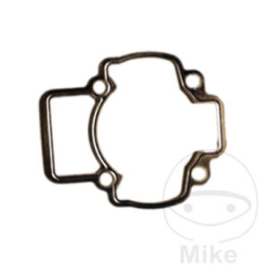 JOINT DE BASE DE CYLINDRE