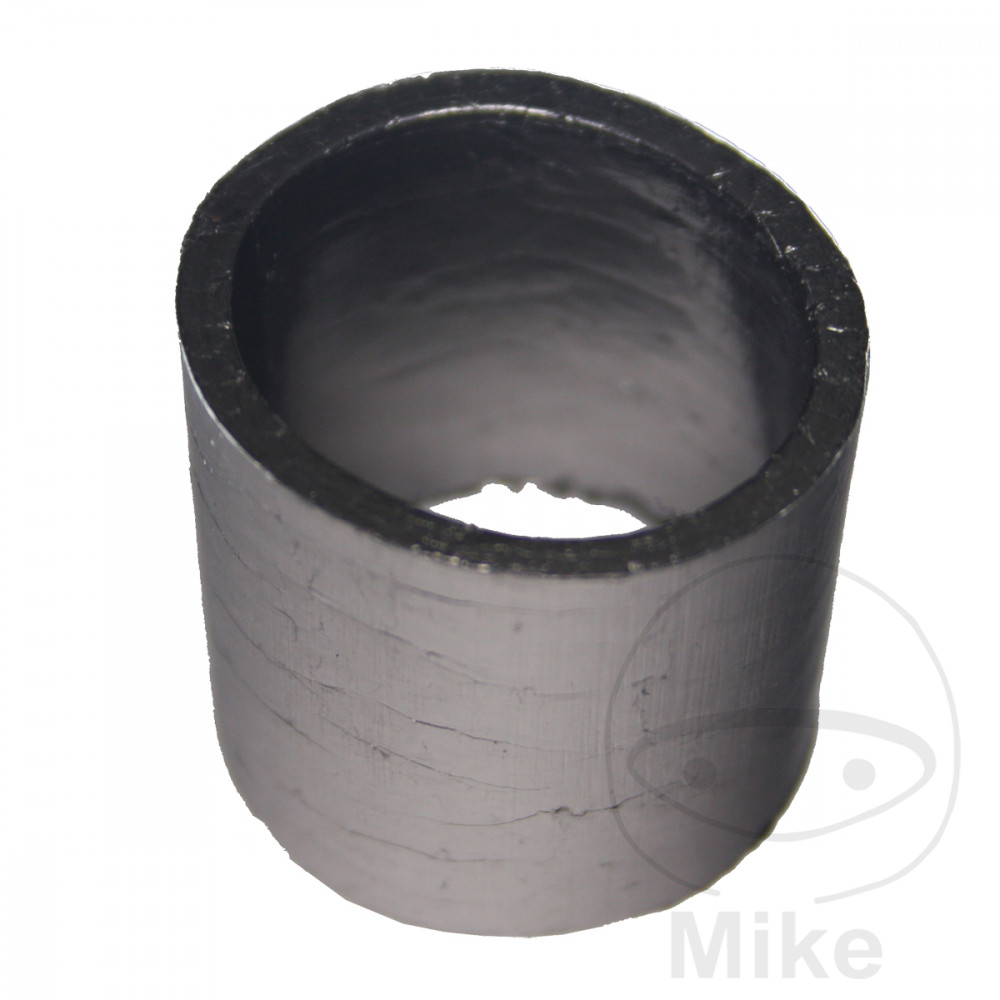 JOINT DE RACCORD D'ECHAPPEMENT JOINT DE RACCORD D'ECHAPPEMENT