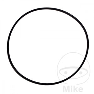 JOINT DE CULASSE EXTERIEUR