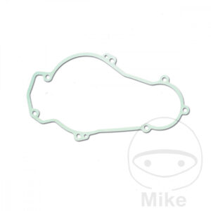 JOINT DE COUVERCLE DE GÉNÉRATEUR