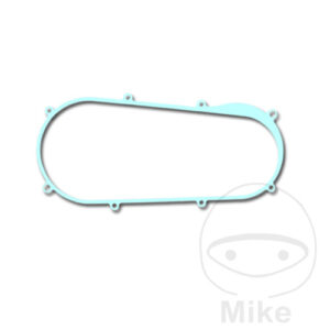 COUVERCLE VARIOMATIC GASKET