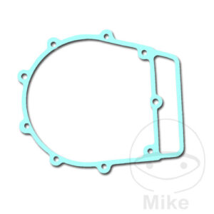 Joint de carter d'embrayage Athena