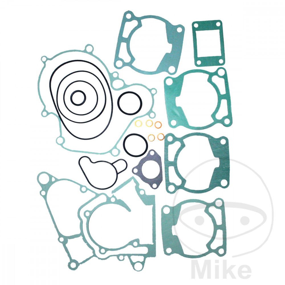 JEU DE JOINT COMPLET JEU DE JOINT COMPLET