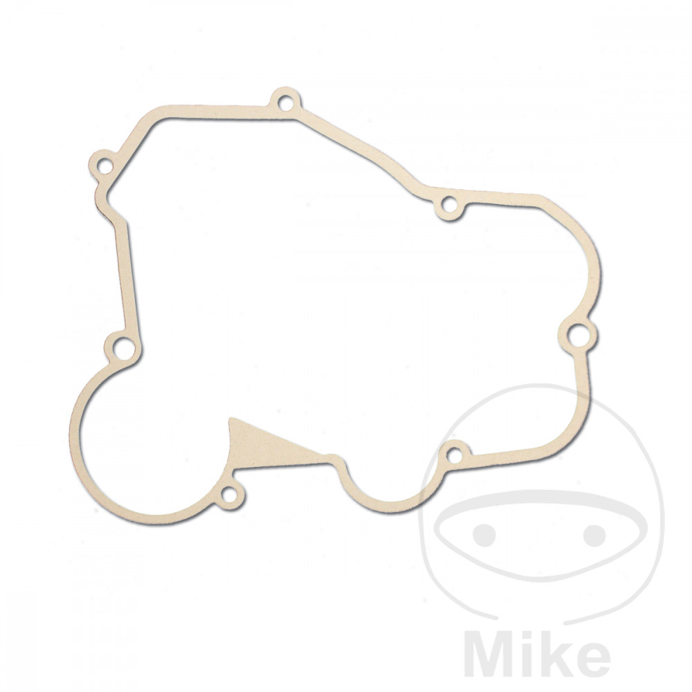 JOINT DE COUVERCLE D'EMBRAYAGE JOINT DE COUVERCLE D'EMBRAYAGE