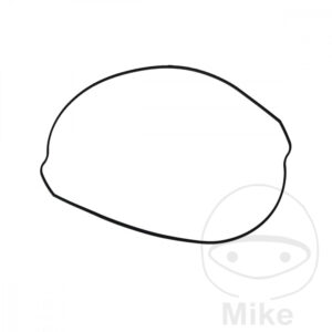 JOINT DE COUVERCLE D'EMBRAYAGE EXTÉRIEUR