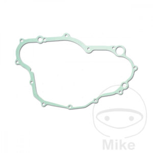 JOINT DE COUVERCLE D'EMBRAYAGE