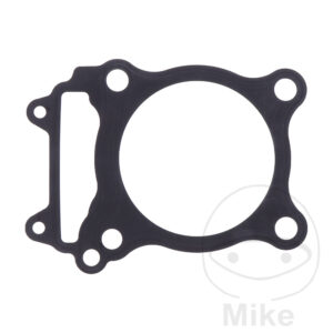 Joint d'embase de cylindre Athena