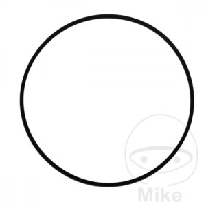 JOINT TORIQUE DE JOINT DE CULASSE