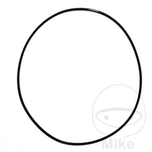 JOINT DE CULASSE EXTERIEUR