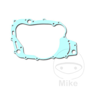 JOINT DE COUVERCLE DE GÉNÉRATEUR