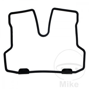 JOINT DE COUVERCLE DE VALVE