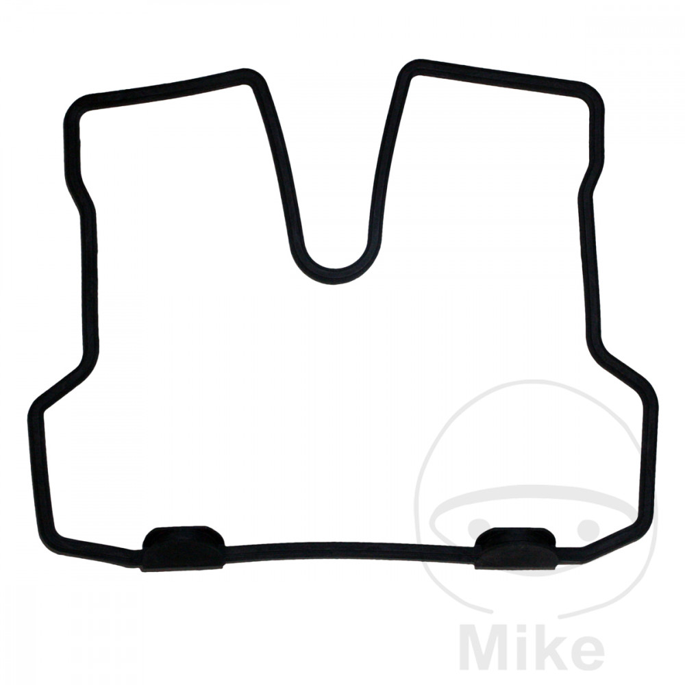 JOINT DE COUVERCLE DE VALVE JOINT DE COUVERCLE DE VALVE