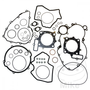 JEU DE JOINT COMPLET