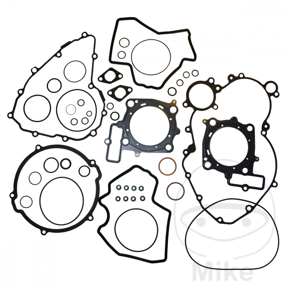 JEU DE JOINT COMPLET JEU DE JOINT COMPLET