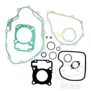 JEU DE JOINT COMPLET